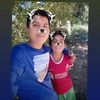 yairson91