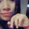 cristalcab7