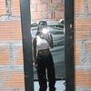 leisykarolayruiz