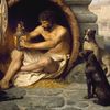 thenextdiogenes