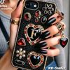 user81477616787933