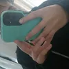 valentinop023