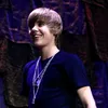 zoe_belieberr