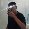 _fgmuller