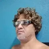 alex.pecaa