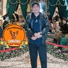 _ketuasamara