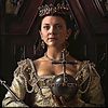 annabelleekidd