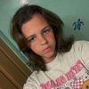 jaymie.wells5