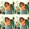 fara33434