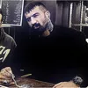 raqawi69