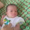 vuanh3085