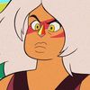 superfreakyjasper