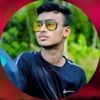 md.naim.ls5