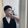 nem_ottavio