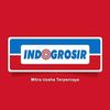 Indogrosir Gorontalo