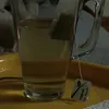 zzz108zz