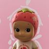 leanny472