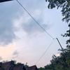 instantreplay.1
