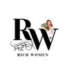 Richwomen37