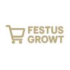 ecommerce.festus