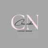 chicnoble2506