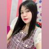 desy.bela