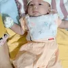 tamtran5428