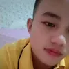tuanga.1999