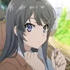 la_mejor_678