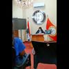 abg.evelinacosta992
