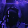 yulieth.machado5