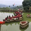 phm.khnh868