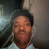 dyron_just_be_chillin