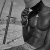 elhadj___omar