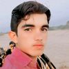 zamin.ali0762