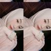 97.archiveeisahhh