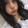 _camy_56