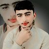 malak04476