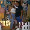 yessicapaes