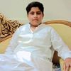 abdullahshareef51214