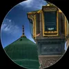 umair papu