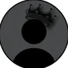 joaoabreeu_