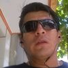 espinoza.fasabi.m