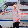 rahimahmed0193