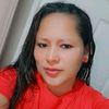 lizeth.170825_
