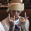 btx.ass.hoe0yourmother
