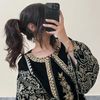 itsmeshazadiji