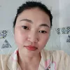 huyenlu92