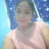 user5160880710129