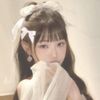 wonyoung_ayesof